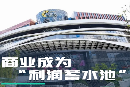 万科最新动态，温馨日常中的美好瞬间