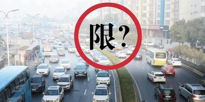 唐山市最新限号及巷弄深处的美食秘境探索