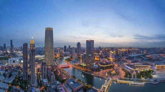 白沟房价最新动态，市场走势、热点分析及购房建议