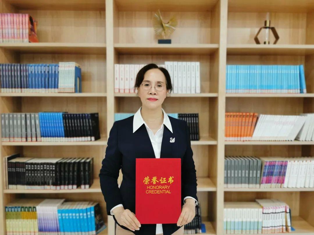 辽宁和教育教师版的最新应用指南，轻松完成教学任务的步骤详解