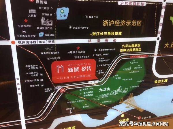计算机软件 第219页