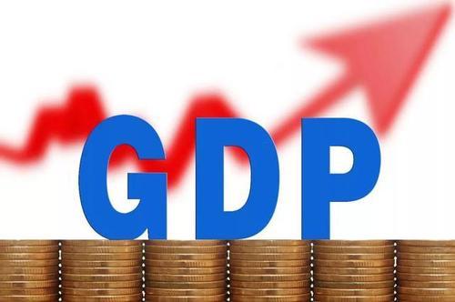 ＂新2024澳门兔费资料＂的：数据获取方案_旅行者特别版1.5