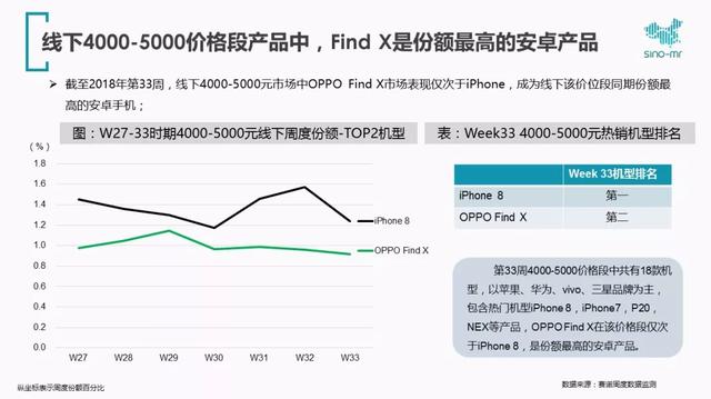 ＂新澳门一码一肖一特一中水果爷爷＂的：精细化实施分析_旗舰设备版2.42
