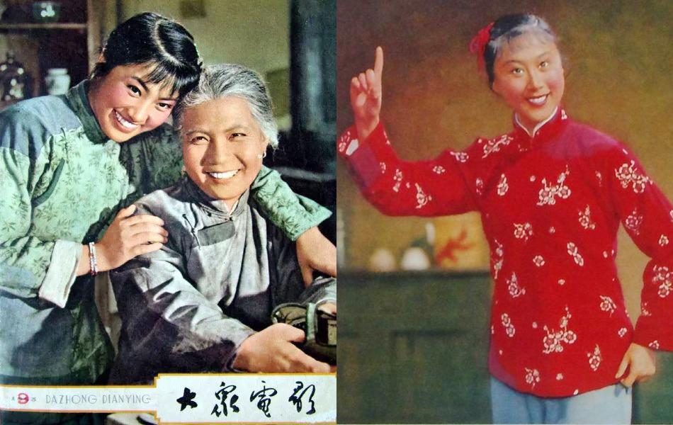 鞍山演员招聘启航，追逐星光的勇气之旅