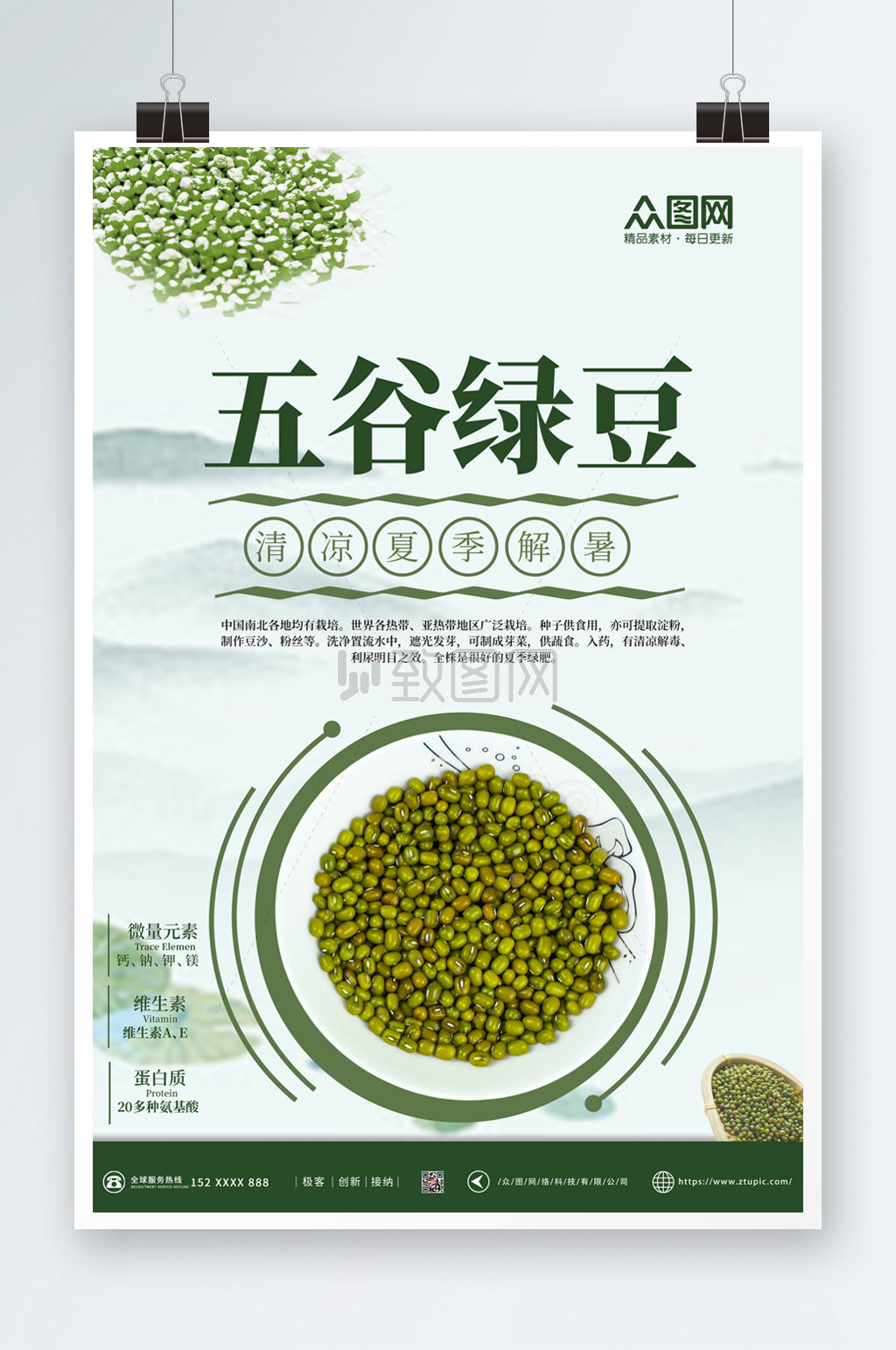 最新谷豆大解密，带你走进谷豆的新世界探索之旅！