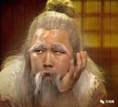 电子产品的技术 第57页