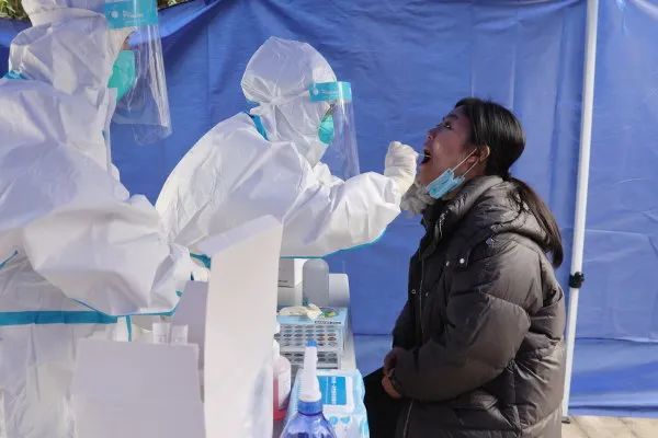 游戏软件下载 第56页