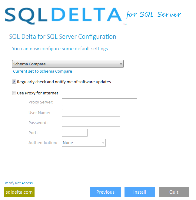 SQL最新动态，探索自然美景之旅，寻找内心的宁静之路
