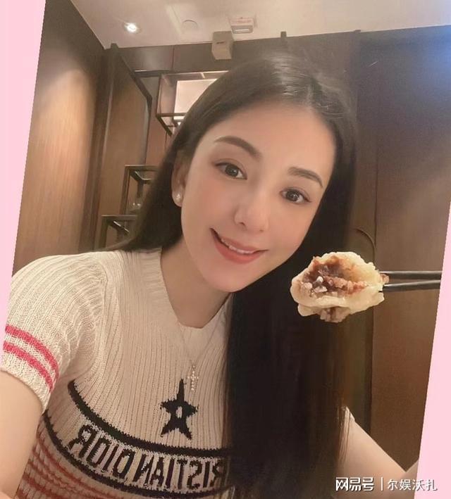 游戏软件下载