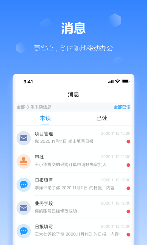 榴最新地址获取指南，步骤详解