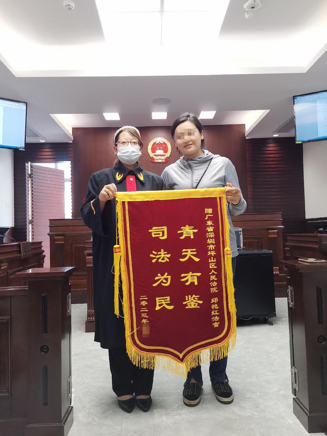 深圳车祸背后的故事，自然美景之旅的启示与反思
