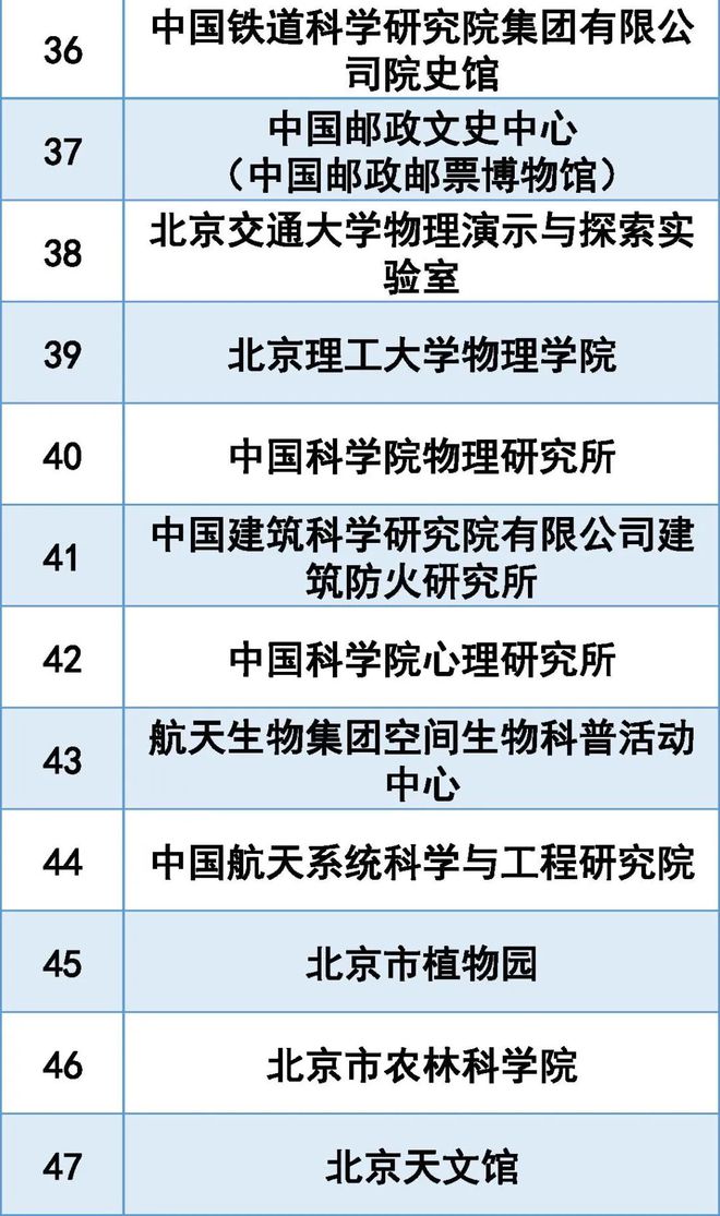 2025最新地址的温馨日常探索