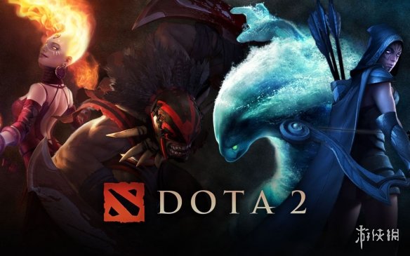 DOTA2最新比赛详解，初学者与进阶用户的比赛指南