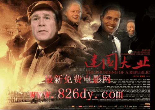 小红书伦理热议话题深度解读，最新伦理午夜探讨