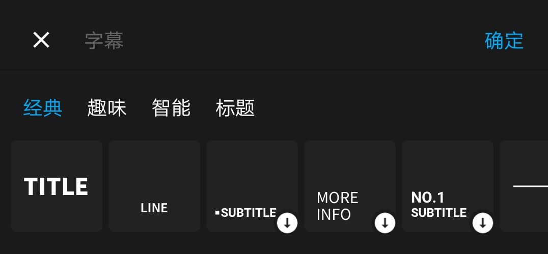 凹凸分类视频大揭秘，带你走进神秘世界！