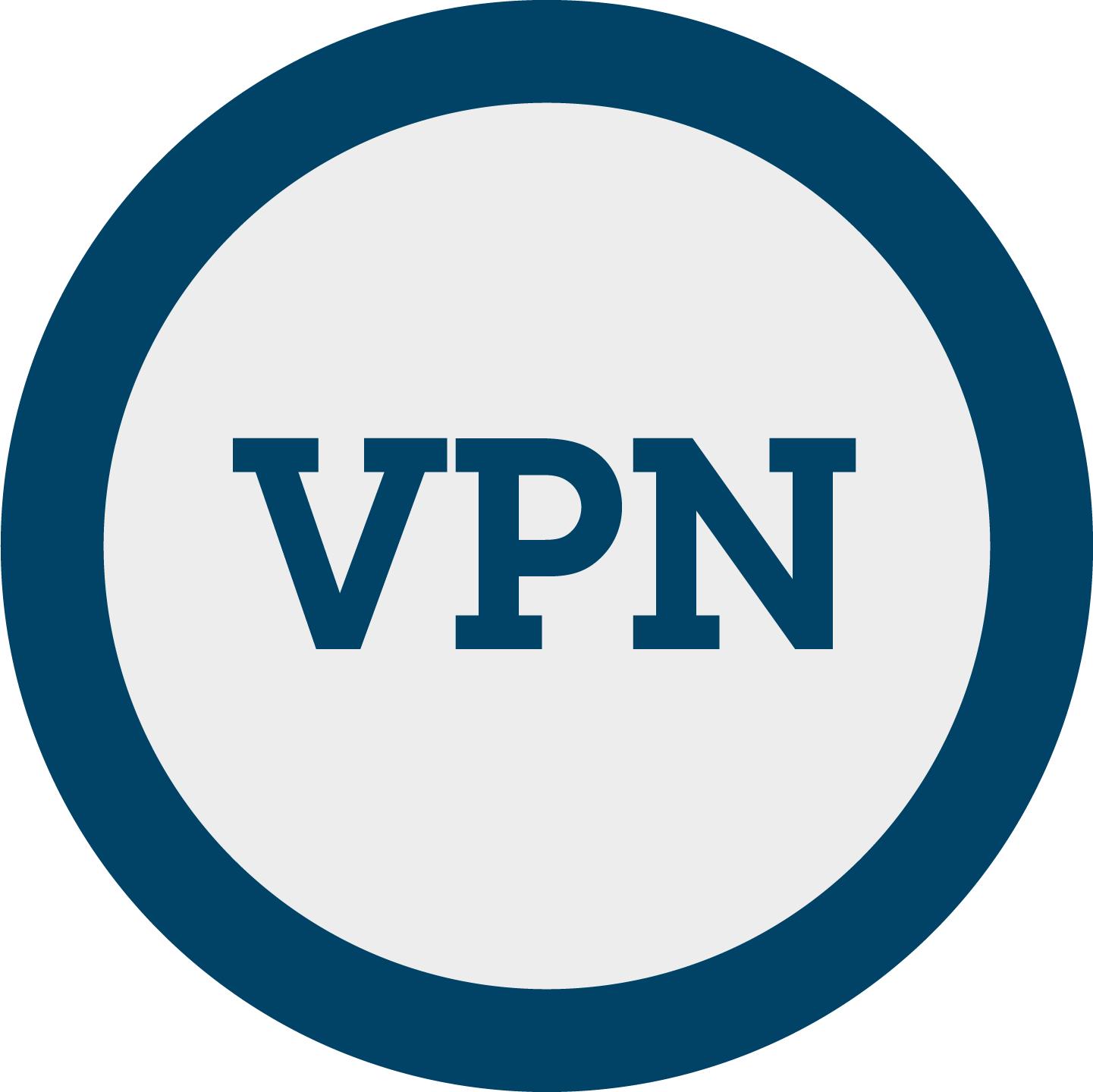 VPN最新动态，探索前沿技术如何在保护数字生活中寻求平衡