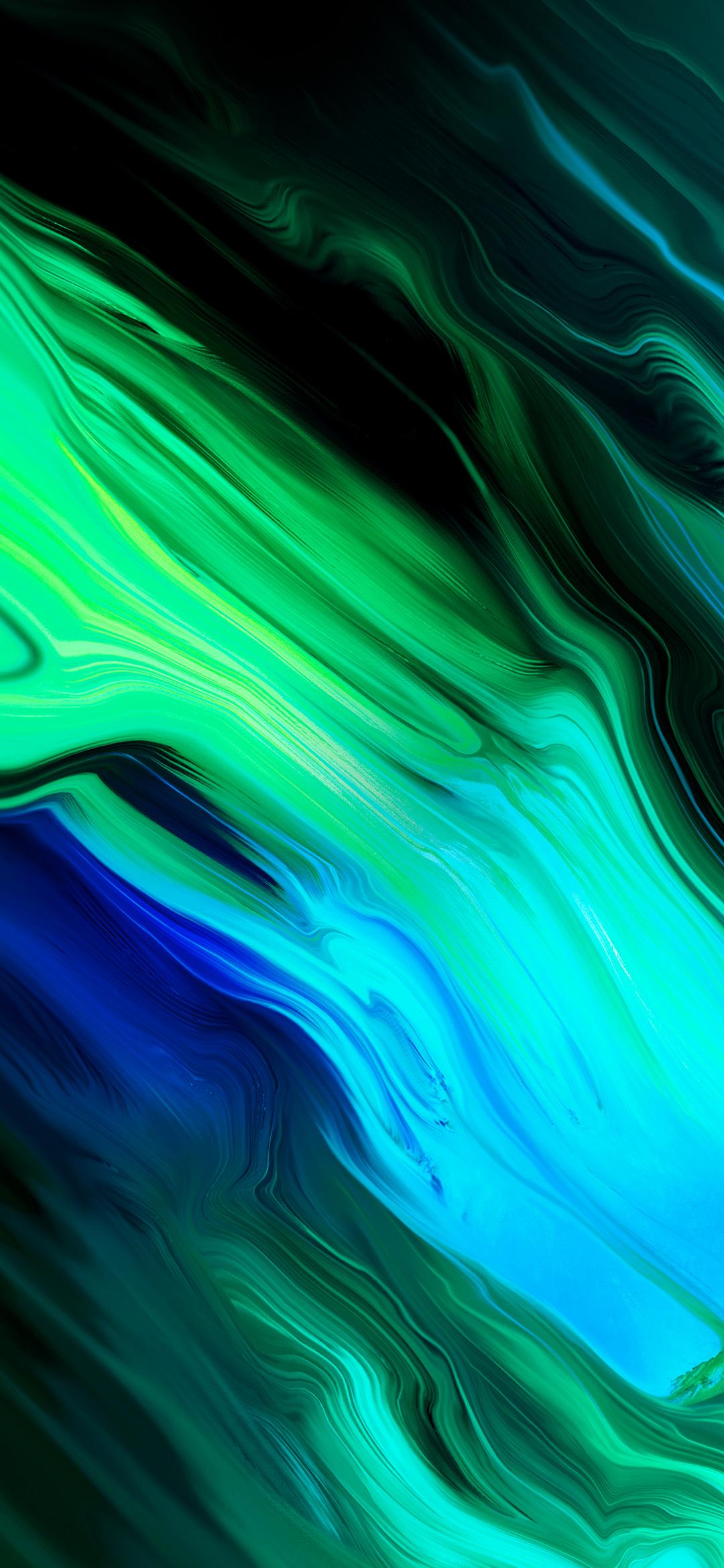 华为最新款手机，照亮小明生活的璀璨星辰，情感交流的纽带