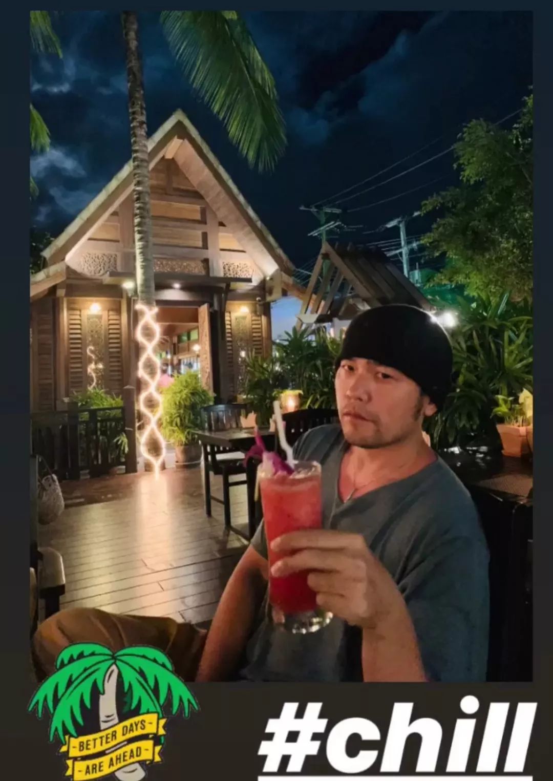 周杰伦，音乐巨匠的辉煌历程与当代影响力新动态