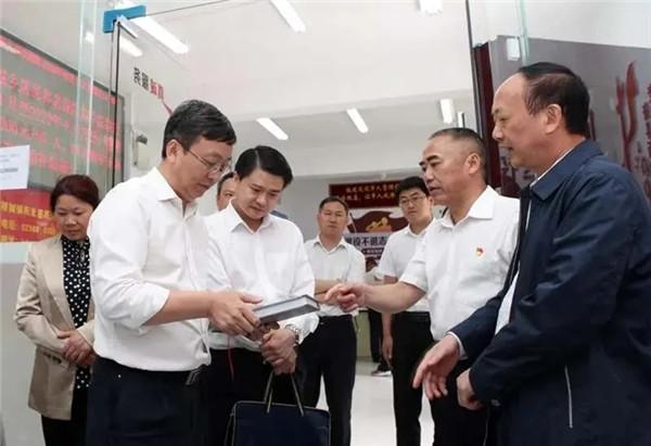 凯里最新招聘信息及获取指南