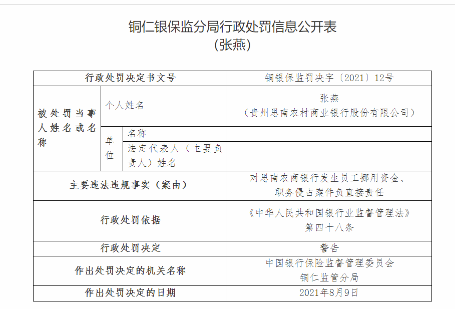 职务侵占案例揭秘，小杨的职务奇遇与爱与责任的较量