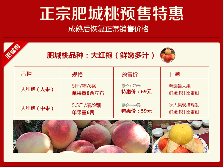桃最新价格概览，市场走势、品种差异及购买指南