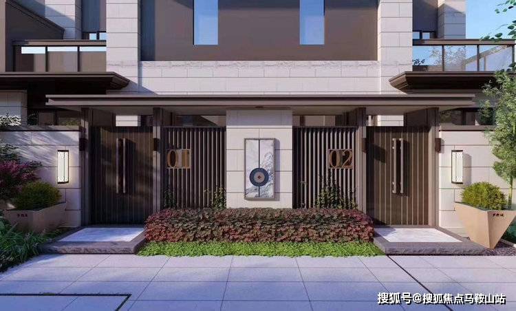 金斯瑞最新动态，变化中的学习之旅，成就感的源泉，自信不断累积