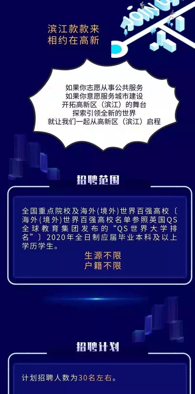 杭州19楼最新招聘信息汇总