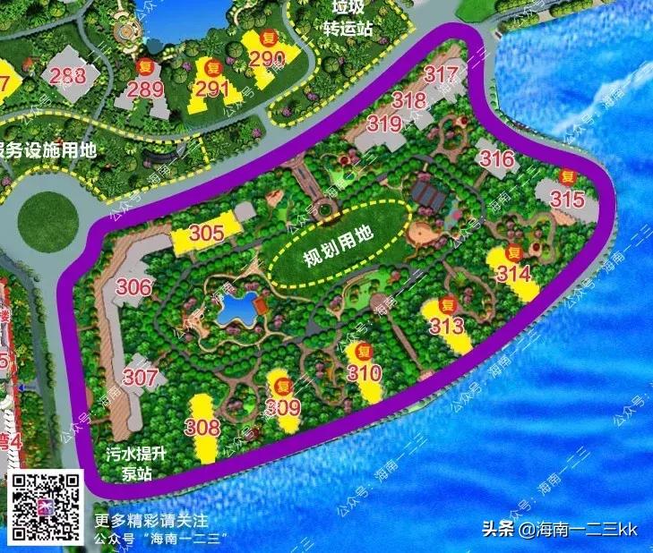 时代印记与未来展望，2025海花岛最新工程进展