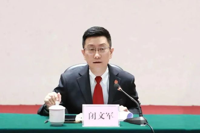 柳州市最新领导班子概况概述