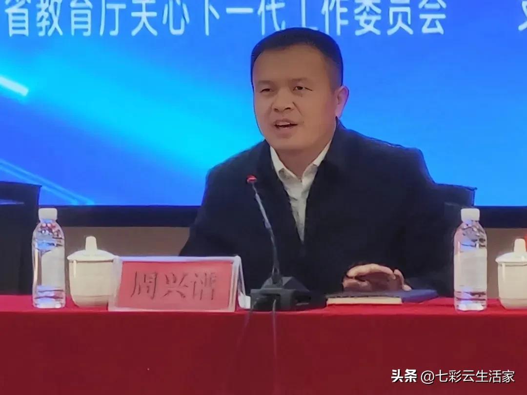 红河州委干部任免更新，小巷美食探秘，味蕾之旅启程
