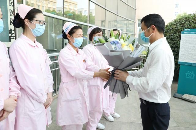 瑞安护士招聘最新资讯更新，护士岗位空缺信息揭秘