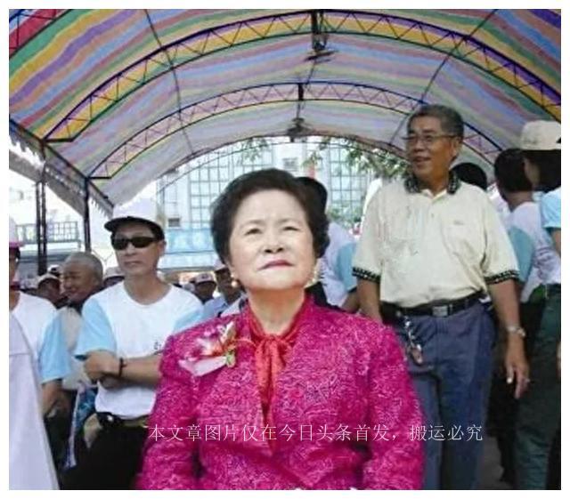 杨秋兴的最新动态，变化中的学习之旅铸就自信与成就之源