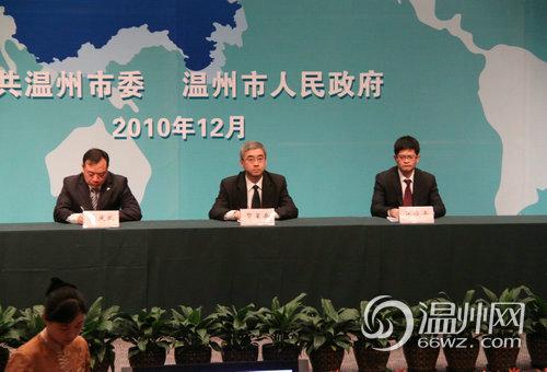 浙江省领导班子的最新动态与温馨日常