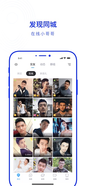 布鲁帝最新版2025，时代印记与深远影响